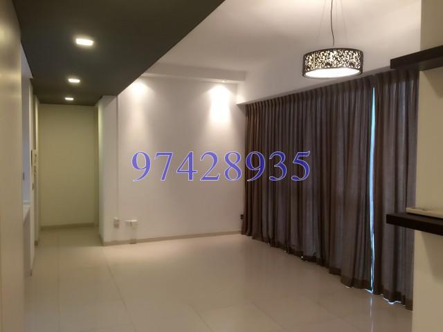 The Chuan (D19), Condominium #121847502